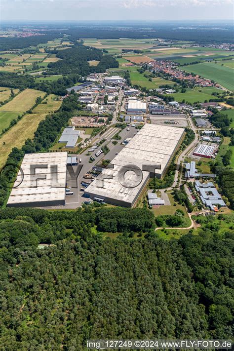 thermo fisher kandel gmbh.